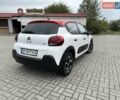 Ситроен С3, объемом двигателя 1.2 л и пробегом 11 тыс. км за 17000 $, фото 7 на Automoto.ua