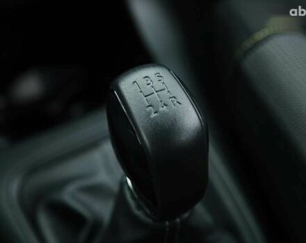 Ситроен С3, объемом двигателя 1.2 л и пробегом 17 тыс. км за 13700 $, фото 17 на Automoto.ua