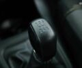 Ситроен С3, объемом двигателя 1.2 л и пробегом 17 тыс. км за 13700 $, фото 17 на Automoto.ua