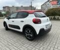Ситроен С3, объемом двигателя 1.2 л и пробегом 11 тыс. км за 17000 $, фото 10 на Automoto.ua