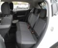Ситроен С3, объемом двигателя 1.2 л и пробегом 17 тыс. км за 13700 $, фото 7 на Automoto.ua