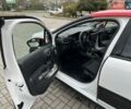 Ситроен С3, объемом двигателя 1.2 л и пробегом 11 тыс. км за 17000 $, фото 25 на Automoto.ua