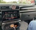 Ситроен С3, объемом двигателя 1.2 л и пробегом 11 тыс. км за 17000 $, фото 34 на Automoto.ua
