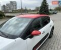 Ситроен С3, объемом двигателя 1.2 л и пробегом 11 тыс. км за 17000 $, фото 12 на Automoto.ua