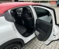 Ситроен С3, объемом двигателя 1.2 л и пробегом 11 тыс. км за 17000 $, фото 40 на Automoto.ua