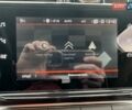 Ситроен С3, объемом двигателя 1.2 л и пробегом 11 тыс. км за 17000 $, фото 33 на Automoto.ua