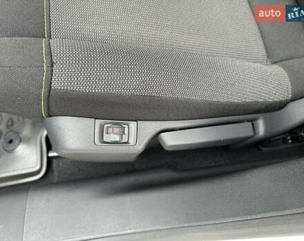 Сітроен С3, об'ємом двигуна 1.2 л та пробігом 11 тис. км за 17000 $, фото 37 на Automoto.ua