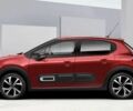 Ситроен С3, объемом двигателя 0 л и пробегом 0 тыс. км за 14113 $, фото 1 на Automoto.ua