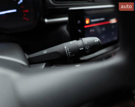 Сітроен С3, об'ємом двигуна 1.2 л та пробігом 22 тис. км за 19759 $, фото 13 на Automoto.ua