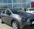 купити нове авто Сітроен С3 2023 року від офіційного дилера ТОВ «Альфа Авангард» Сітроен фото