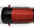 Ситроен С3, объемом двигателя 0 л и пробегом 0 тыс. км за 14113 $, фото 2 на Automoto.ua