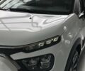 купити нове авто Сітроен С3 2023 року від офіційного дилера Автоцентр AUTO.RIA Сітроен фото
