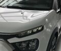 купить новое авто Ситроен С3 2023 года от официального дилера Автоцентр AUTO.RIA Ситроен фото