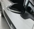 купити нове авто Сітроен С3 2023 року від офіційного дилера Автоцентр AUTO.RIA Сітроен фото