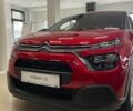 Ситроен С3, объемом двигателя 1.2 л и пробегом 0 тыс. км за 16293 $, фото 2 на Automoto.ua