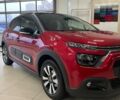 Ситроен С3, объемом двигателя 1.2 л и пробегом 0 тыс. км за 21635 $, фото 5 на Automoto.ua