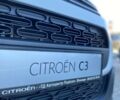 купить новое авто Ситроен С3 2023 года от официального дилера Автоцентр Поділля Ситроен фото