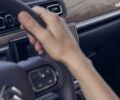 Ситроен С3, объемом двигателя 0 л и пробегом 0 тыс. км за 14113 $, фото 3 на Automoto.ua