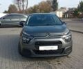 Сітроен С3, об'ємом двигуна 1.2 л та пробігом 0 тис. км за 16108 $, фото 24 на Automoto.ua