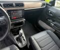 Ситроен С3, объемом двигателя 12 л и пробегом 0 тыс. км за 18000 $, фото 12 на Automoto.ua