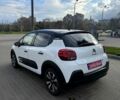 Ситроен С3, объемом двигателя 1.2 л и пробегом 3 тыс. км за 18000 $, фото 3 на Automoto.ua