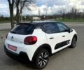 Ситроен С3, объемом двигателя 12 л и пробегом 0 тыс. км за 18000 $, фото 3 на Automoto.ua