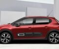 Ситроен С3, объемом двигателя 0 л и пробегом 0 тыс. км за 14113 $, фото 1 на Automoto.ua