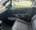 Ситроен С3, объемом двигателя 12 л и пробегом 0 тыс. км за 18000 $, фото 13 на Automoto.ua
