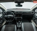 Сітроен С3, об'ємом двигуна 1.2 л та пробігом 22 тис. км за 19759 $, фото 9 на Automoto.ua
