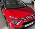 Ситроен С3, объемом двигателя 1.2 л и пробегом 0 тыс. км за 22994 $, фото 7 на Automoto.ua