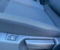 купить новое авто Ситроен С3 2023 года от официального дилера Автоцентр Поділля Ситроен фото