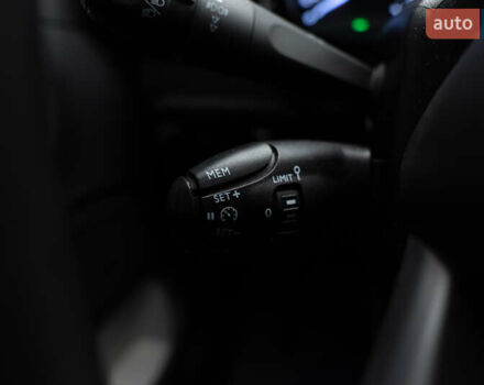 Сітроен С3, об'ємом двигуна 1.2 л та пробігом 22 тис. км за 19759 $, фото 15 на Automoto.ua