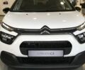 купить новое авто Ситроен С3 2023 года от официального дилера Автоцентр AUTO.RIA Ситроен фото