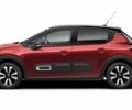 Ситроен С3, объемом двигателя 0 л и пробегом 0 тыс. км за 14113 $, фото 1 на Automoto.ua