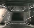 купить новое авто Ситроен С3 2023 года от официального дилера Автоцентр AUTO.RIA Ситроен фото