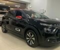 Ситроен С3, объемом двигателя 1.2 л и пробегом 0 тыс. км за 21846 $, фото 1 на Automoto.ua