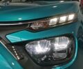 Ситроен С3, объемом двигателя 1.2 л и пробегом 0 тыс. км за 22238 $, фото 6 на Automoto.ua