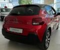 Ситроен С3, объемом двигателя 1.2 л и пробегом 0 тыс. км за 22994 $, фото 28 на Automoto.ua