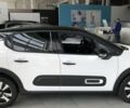 купить новое авто Ситроен С3 2023 года от официального дилера Автоцентр AUTO.RIA Ситроен фото