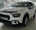 Ситроен С3, объемом двигателя 1.2 л и пробегом 0 тыс. км за 15824 $, фото 2 на Automoto.ua