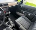 Ситроен С3, объемом двигателя 12 л и пробегом 0 тыс. км за 18000 $, фото 10 на Automoto.ua