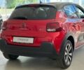 Ситроен С3, объемом двигателя 1.2 л и пробегом 0 тыс. км за 22994 $, фото 24 на Automoto.ua