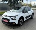 Ситроен С3, объемом двигателя 12 л и пробегом 0 тыс. км за 18000 $, фото 1 на Automoto.ua