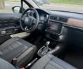 Ситроен С3, объемом двигателя 12 л и пробегом 0 тыс. км за 18000 $, фото 7 на Automoto.ua
