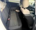 Ситроен С3, объемом двигателя 12 л и пробегом 0 тыс. км за 18000 $, фото 9 на Automoto.ua