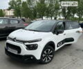 Ситроен С3, объемом двигателя 1.2 л и пробегом 7 тыс. км за 20800 $, фото 1 на Automoto.ua