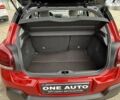 Ситроен С3, объемом двигателя 1.2 л и пробегом 1 тыс. км за 19490 $, фото 14 на Automoto.ua