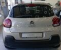 купити нове авто Сітроен С3 2024 року від офіційного дилера Авто-Шанс Сітроен фото