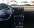 купити нове авто Сітроен С3 2024 року від офіційного дилера Авто-Шанс Сітроен фото
