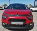 Ситроен С3, объемом двигателя 1.2 л и пробегом 0 тыс. км за 23093 $, фото 4 на Automoto.ua